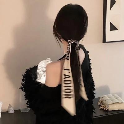 养子不教谁之过