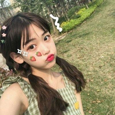 龙套王