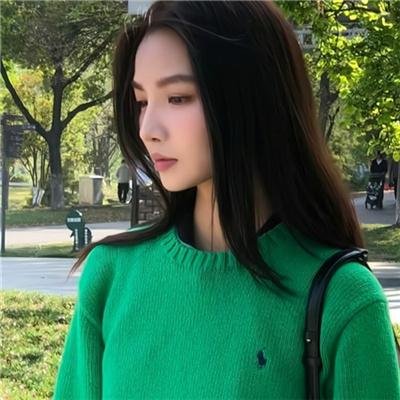 夏日么么茶