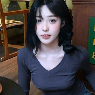 富贵女兵团