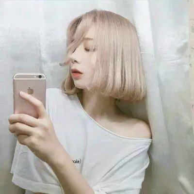 小甜饼