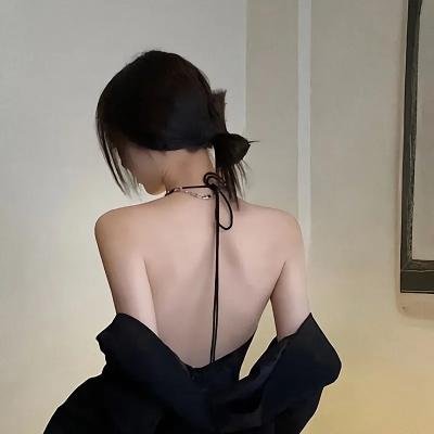 染色爱情