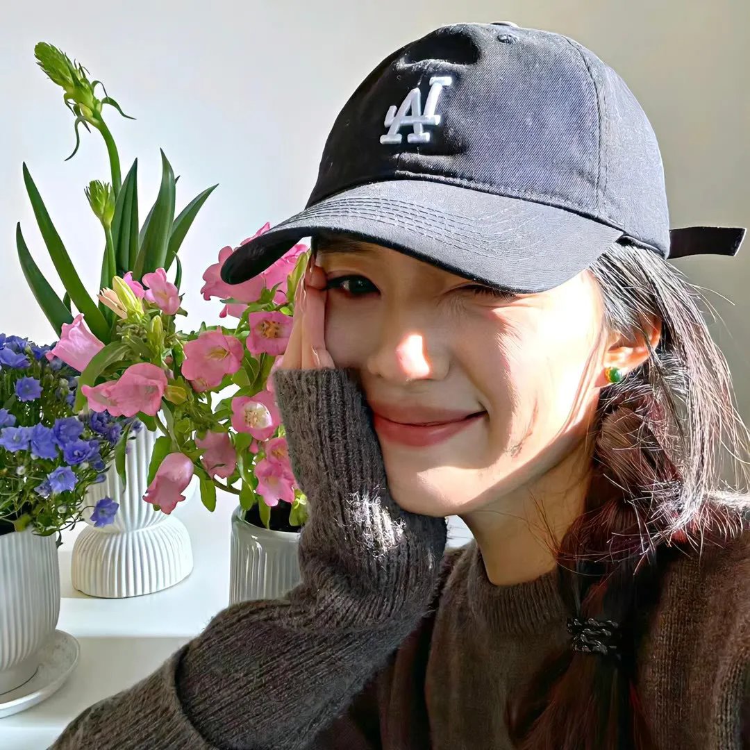 甜蜜