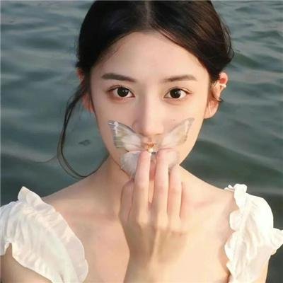 浮生夜归人