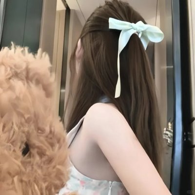 爱在离婚进行时