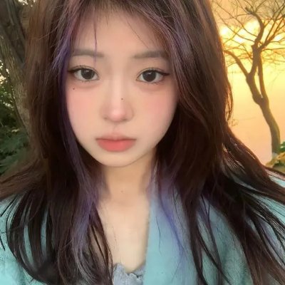 欢乐长安粤语