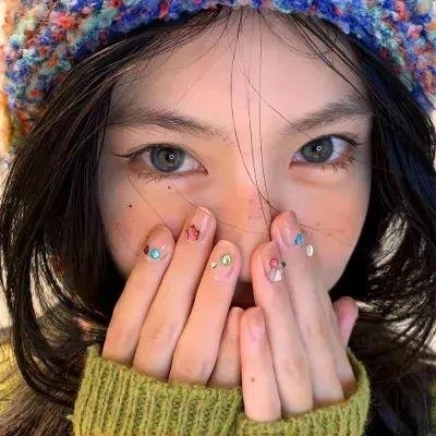 新手姐妹的双人餐桌