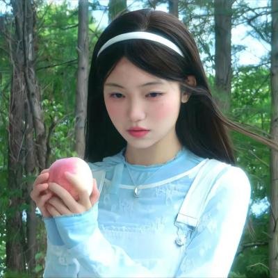 幸运机会