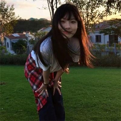 无头家族