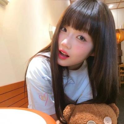 拜托,请你爱我