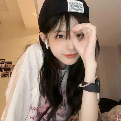 钟无艳