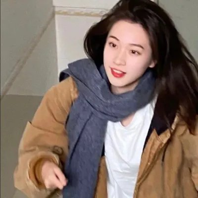 极乐天使
