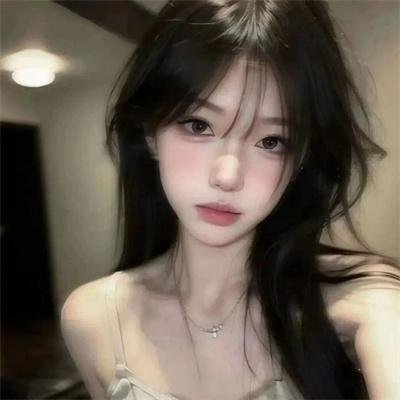 我和我的村