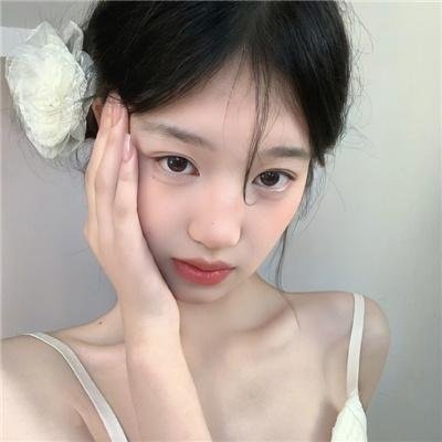 临阵退缩