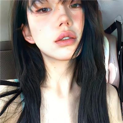 好运来