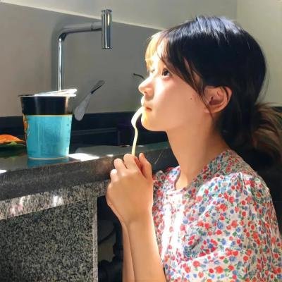 小熊历险记