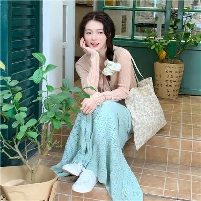 律政新人王2国语