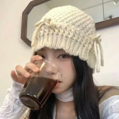 甜蜜年少时