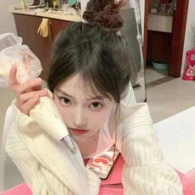 带我回家