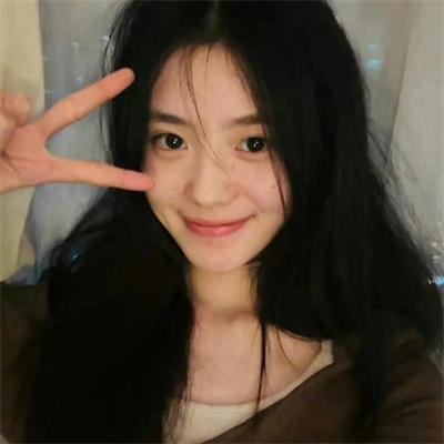 僵尸追女仔