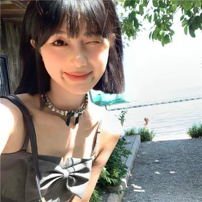 懿想天开