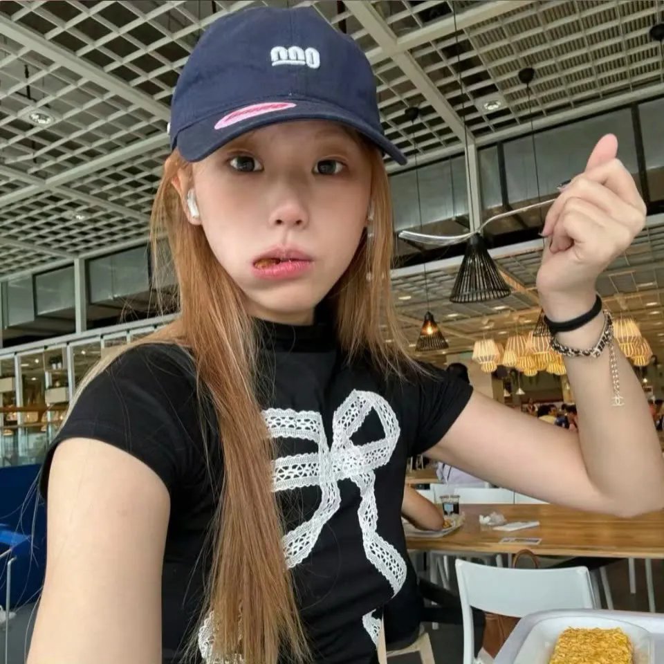 托婴风暴