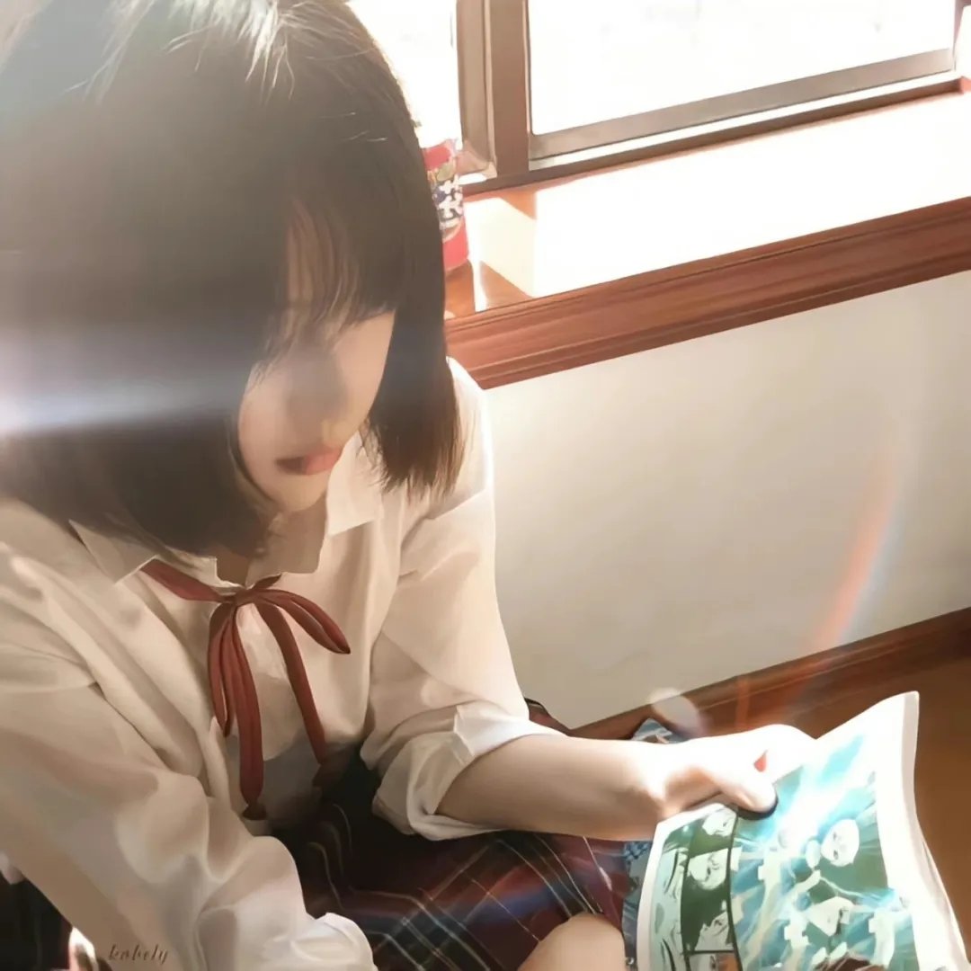 韩礼帮办